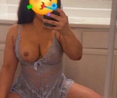 Northern Virginia Outcall Female Escort — OUT  - Image 2