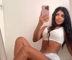 Luisa (Panama) — Westchester NY Latina Escort (Incall Only)  V.I.P - Image 3