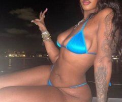 Houston Outcalls Only — QV Specials (23) Black & Cuban Escort - Image 5