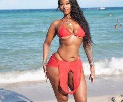 Houston Outcalls Only — QV Specials (23) Black & Cuban Escort - Image 6
