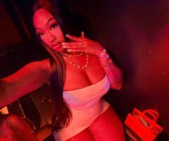 Houston Outcalls Only — QV Specials (23) Black & Cuban Escort - Image 7