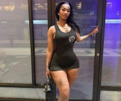 Houston Outcalls Only — QV Specials (23) Black & Cuban Escort - Image 10