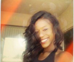Leanna (5'6" 122 lbs) — playful naughty games, role play, BBJ, kissing - Image 3
