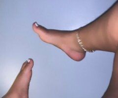 Best BBW In Town  — Content Photos & Outcalls - Image 3
