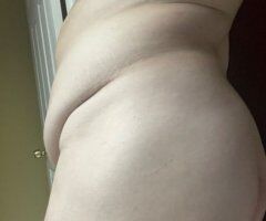 Washington DC Elder Sister + Juicy Younger Sister — 24/7 Incall, Outcall, Bare Sex - Image 3