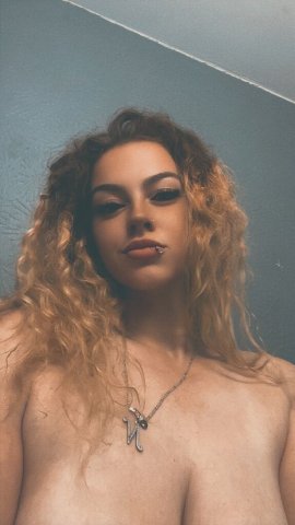 Macon, Georgia Snapchat or $50 Deposit Slut for a Day — Incalls & Outcalls - 1