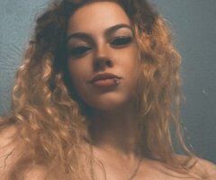 Macon escorts - Macon, Georgia Snapchat or $50 Deposit Slut for a Day — Incalls & Outcalls