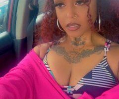 Northwest Georgia Female Escort — StripperFans model with video verification & reviews - Image 2