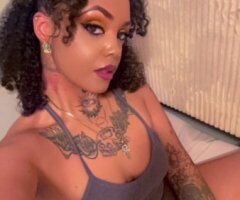 Northwest Georgia Female Escort — StripperFans model with video verification & reviews - Image 3