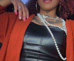 Northwest Georgia Female Escort — StripperFans model with video verification & reviews - Image 5