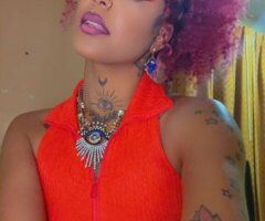 Northwest Georgia Female Escort — StripperFans model with video verification & reviews - Image 6