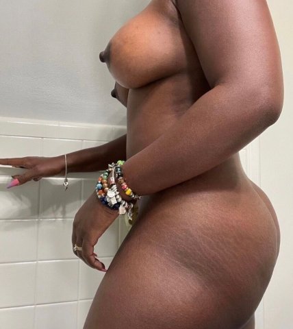 Lexington KY In-Calls & Out-Calls — Massage, Fetish - 1