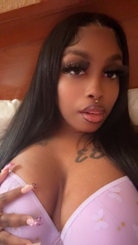 Portland Deepest Throats — Jamaican & Mexican Thick Curvy Escort - 1