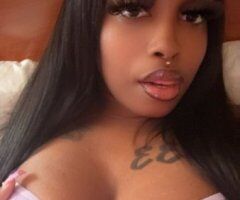 Portland escorts - Portland Deepest Throats — Jamaican & Mexican Thick Curvy Escort