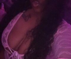 Portland Deepest Throats — Jamaican & Mexican Thick Curvy Escort - Image 4
