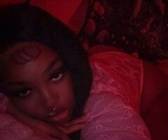 Portland Deepest Throats — Jamaican & Mexican Thick Curvy Escort - Image 5