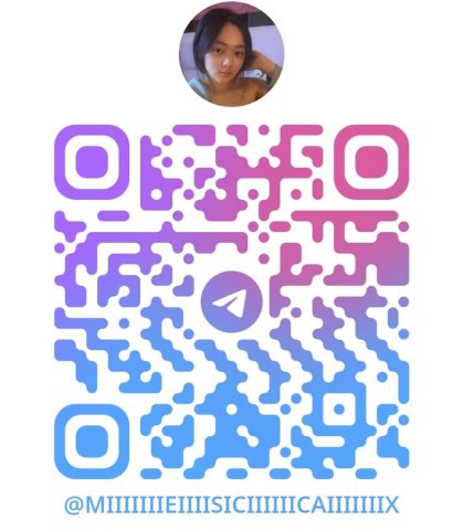 Tyler Asian Female Escort — BBJ (Oral/Anal) + Car Incall/Outcall - 1