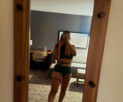 Connie, 28 — Latina Female Escort in Austin, TX - Image 2