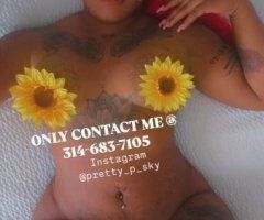 Monroe escorts - Pretty 29 — wet ready squirt, shaved & verification video