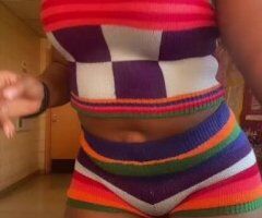 Dayton escorts - Dayton Female Escort — White Chocolate service (24)
