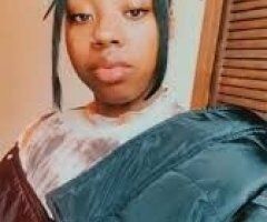 Dayton Female Escort — White Chocolate service (24) - Image 2
