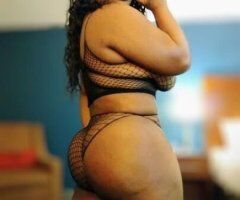 Milwaukee Female Escort — Incalls & Outcalls (Deposit Required) - Image 2