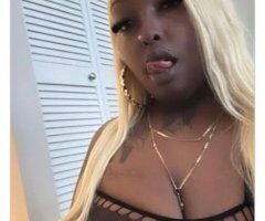 San Diego Early-Morning Incalls, Outcalls & CarFun — Clean, Professional Baby Look - Image 3