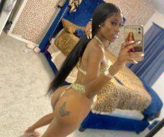 New Orleans Female Escort — 2Girl Available (No BB, No Gfe, No Anal) - Image 4