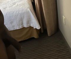BBC 🍆🍆 - Image 3