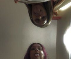 Northern Virginia RedBone Female Escort — tight, wet visits (no bare/BBJ, no DATY) - Image 6
