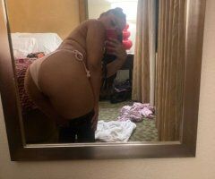 Reno Latina Escort for Discreet Outcalls — Card Dates 24/7 - Image 3