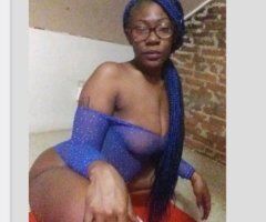 Glens Falls Female Escort — car date party favors (❄) - Image 5