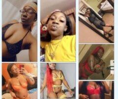 Glens Falls Female Escort — car date party favors (❄) - Image 7