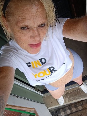 Wet Pussy Wednesday — Fetish-Friendly Party Fun (Columbus) - 1