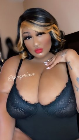 Peach Incalls & Outcalls (Deposit) + Fetish-Friendly Kinks in Augusta - 1