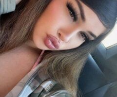 Hawaiian Bombshell Outcalls in Los Angeles — Short-Time Escort - Image 3