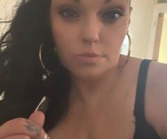 Downtown PGH — Female Escort (Massage) by Angelina & Cassidy - Image 2