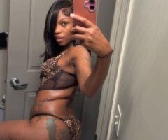 Rochester NY Female Escort — Fetish Friendly, Outcalls Only - Image 3