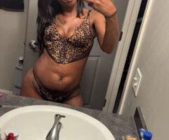 Rochester NY Female Escort — Fetish Friendly, Outcalls Only - Image 4