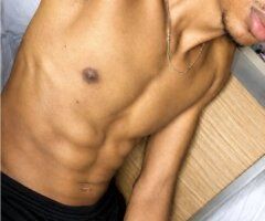Creole Hung TOP - Image 6