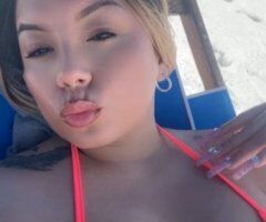 Short-Time Asian Babe — Raleigh-Durham - Image 6