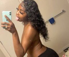 North Bay escorts - Incall 18 — Nunu’s Fantasy (North Bay)