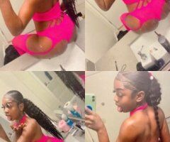 Incall 18 — Nunu’s Fantasy (North Bay) - Image 2