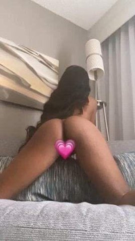 Colorado Springs Incall/Outcall Escort — Rain - 1