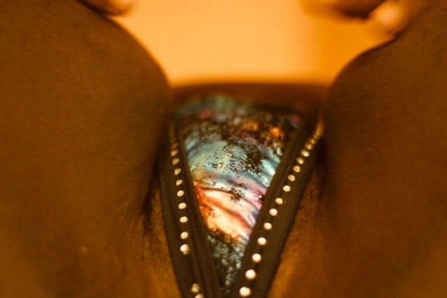 Fort Pierce Female Escort — In-Call Specials, 60 BBBJ/Facial - 1