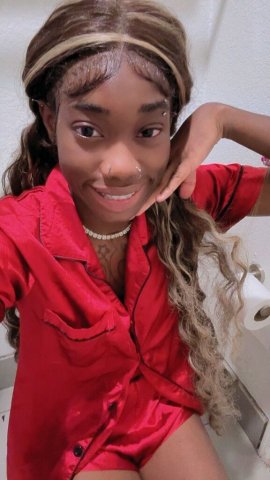 San Marcos, TX Slim Petite 22 Female Escort — Outcalls Only, HHR & QV120 - 1