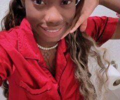 San Marcos escorts - San Marcos, TX Slim Petite 22 Female Escort — Outcalls Only, HHR & QV120