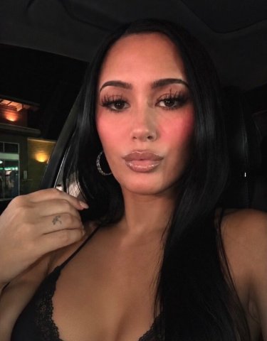 Tacoma Private Incall Female Escort — New Phone Number - 1