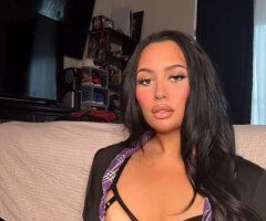 Tacoma Private Incall Female Escort — New Phone Number - Image 4