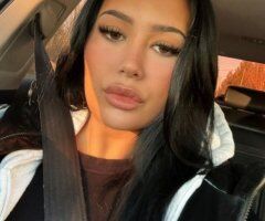 Tacoma Private Incall Female Escort — New Phone Number - Image 6